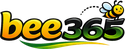bee365